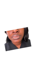 Load image into Gallery viewer, Just Jas.
