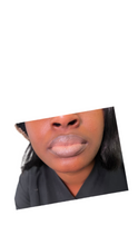 Load image into Gallery viewer, The Jas Way.
